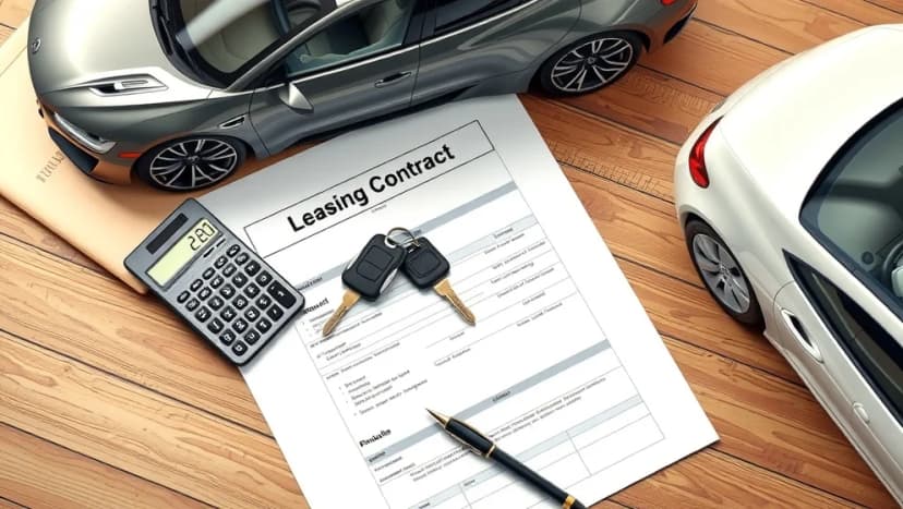 Vad är en ald bil och varför är den populär