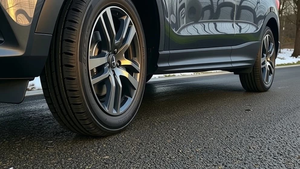 Året runt däck transportstyrelsen