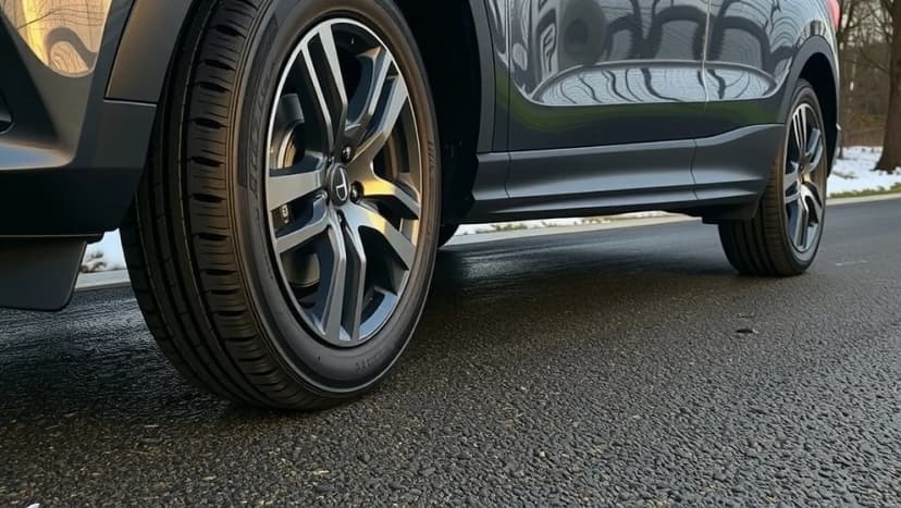 Året runt däck transportstyrelsen