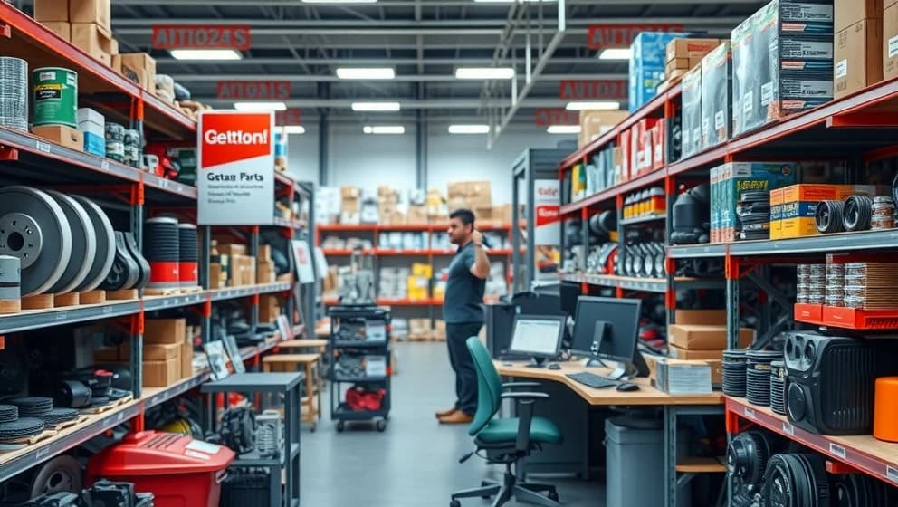 Autodoc telefonnummer och kundservice