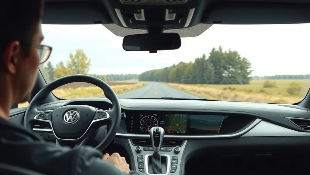 Automat körkort nya regler 2024