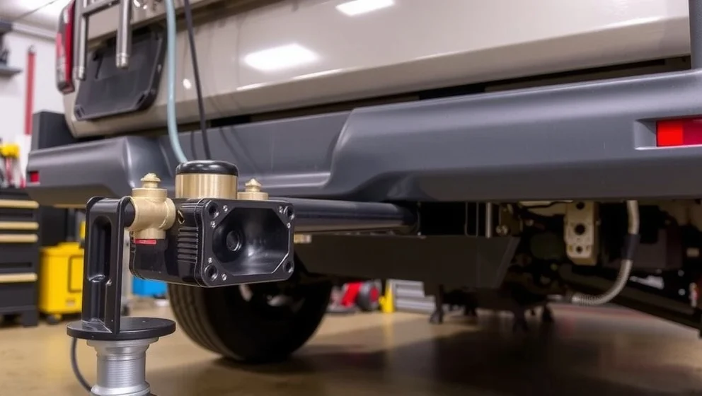 Dragkrokskungen varnar för vanliga misstag