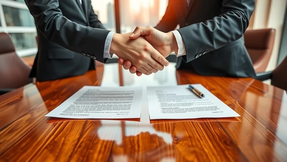 Vad är en emissionsgaranti och hur fungerar den