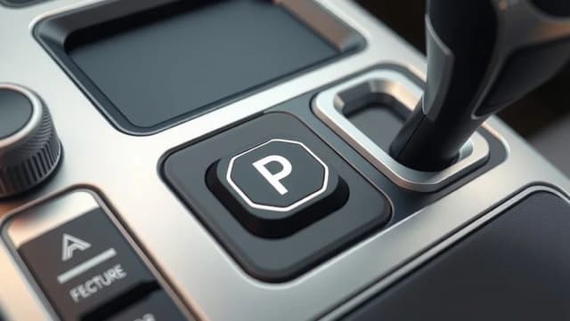 Vad är epb bil och varför är det viktigt