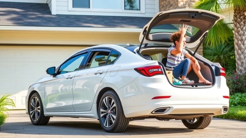 Fiat Tipo test visar styrkor och svagheter