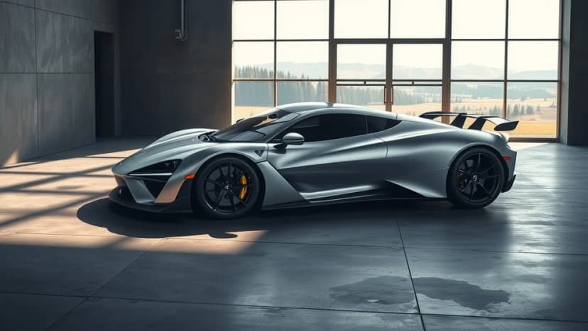 Hallدора von Koenigsegg och hennes livsgärning