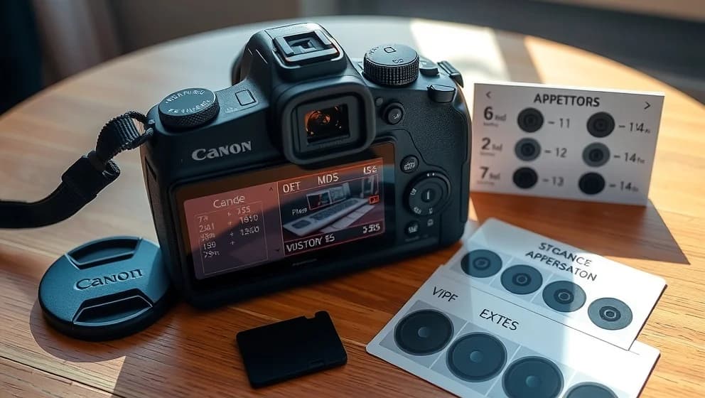 Vad betyder i stop och hur används det