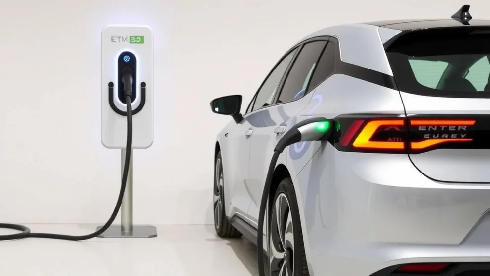 Hur länge håller id3 batteri