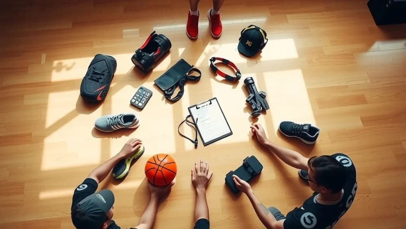 Johan Åström och hans väg till framgång