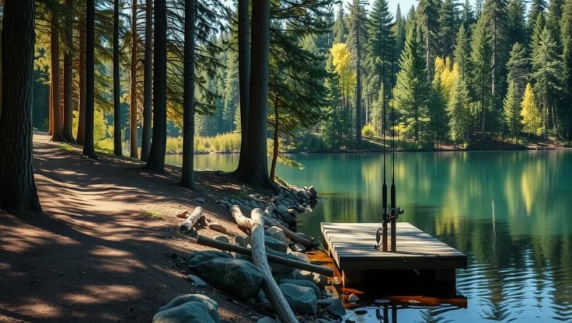 Kvarndammen Kungälv – en gömd pärla värd att besöka