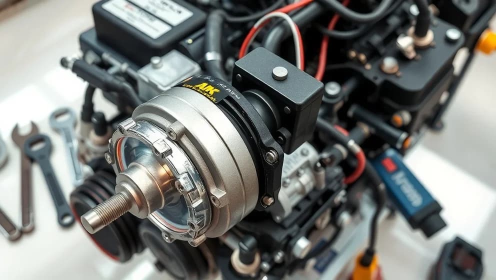 Laga styrservo kostnad och vad du kan förvänta dig