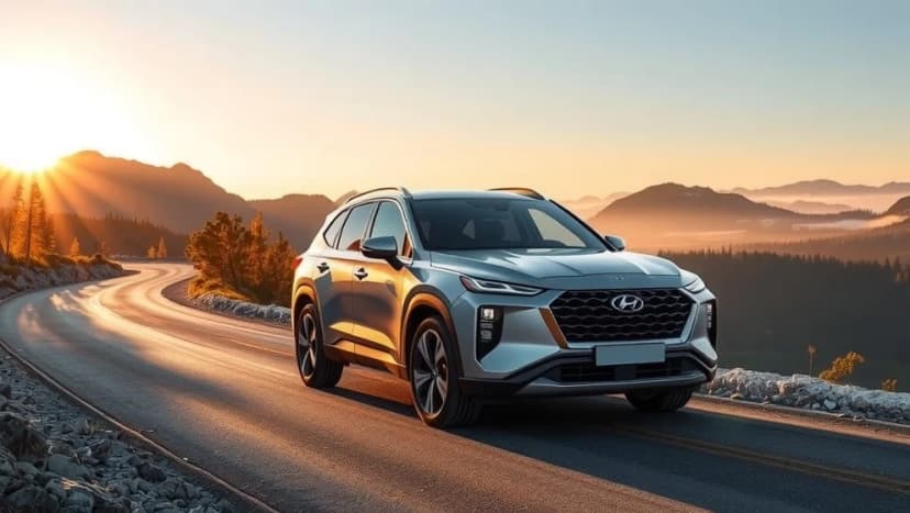 Lexus NX 300h test och erfarenheter