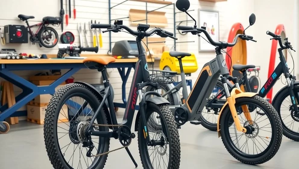 Mobility Motors Sätra din lokala bilverkstad