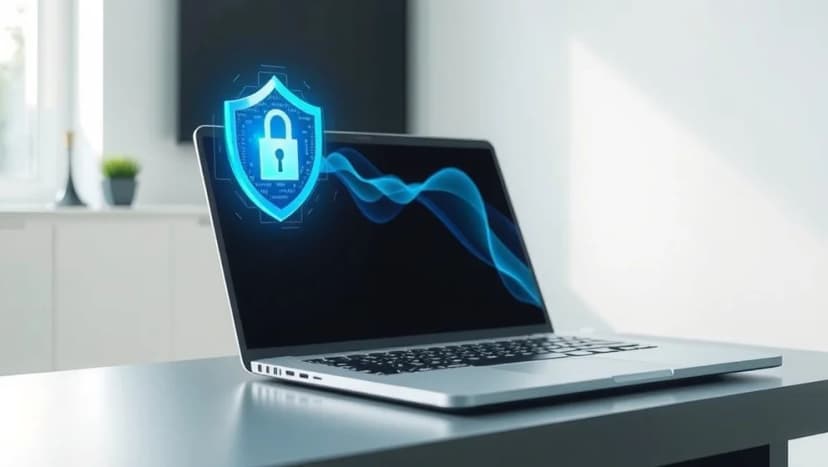 Ok backup försäkring för hemmet och bilen