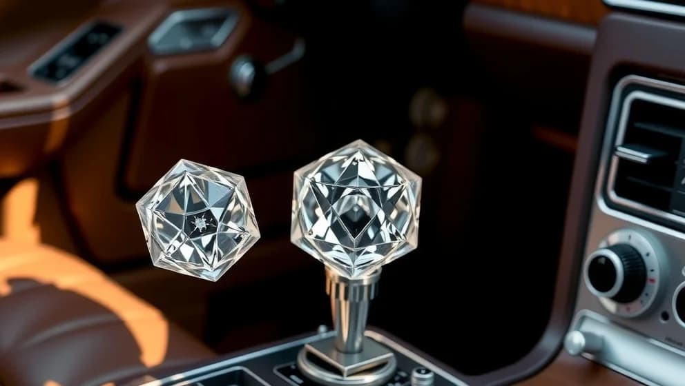 Orrefors Sweden Volvo samarbetet genom åren