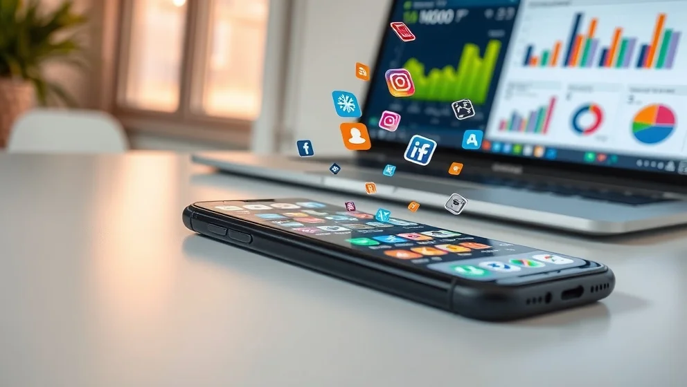 Release me reklam och dess påverkan på konsumenter