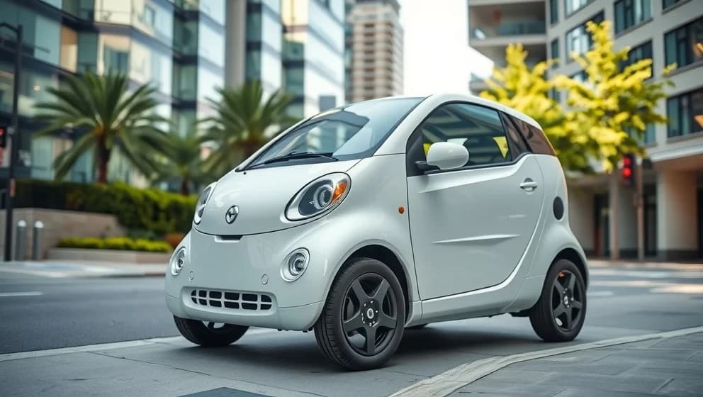 Vad är smart 1 och varför är den så populär