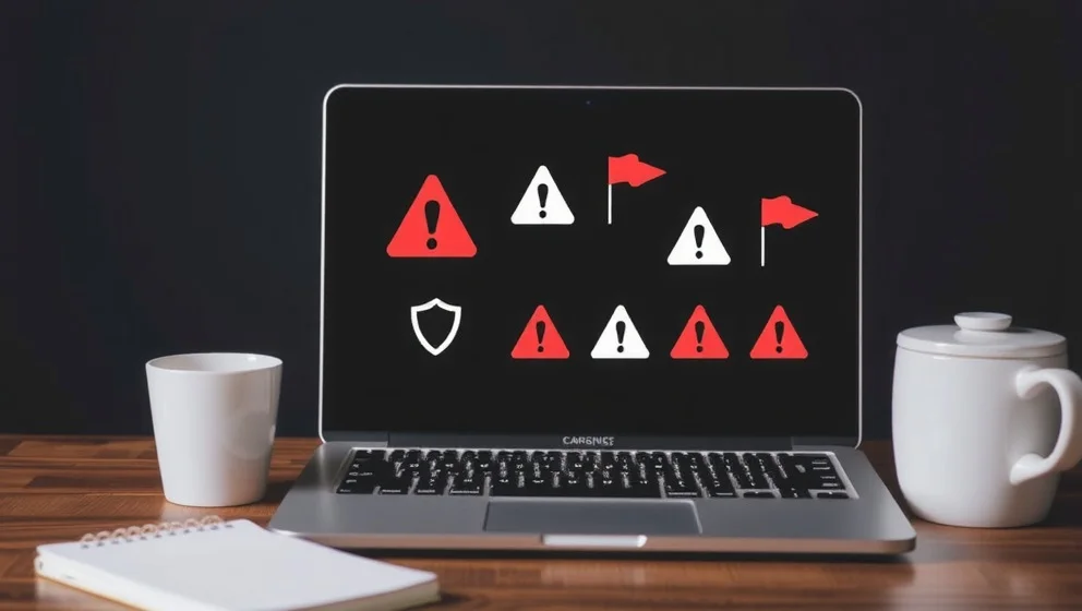 Svarta listan gratis och hur du skyddar dig